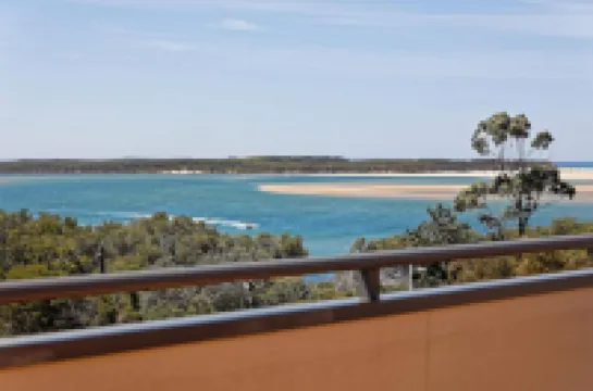 尤金尼斯恩弗洛奇