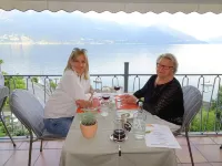 Hotel Arancio Hotels in Ronco sopra Ascona
