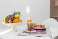 Villa Babilon Hotels in Lopud