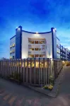 Aston Pontianak Hotel and Convention Center