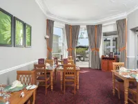 Tor Park Hotel Hotels in Torquay
