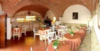 Hotel Tenuta di Artimino MELIÁ Collection Hotel a Poggio a Caiano
