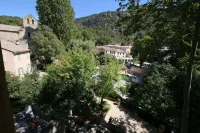Hotel du Poète - Romantic
