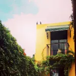 Posada Don Mario