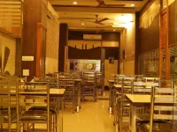 Hotel Royal Palace Hotels in Ajmer