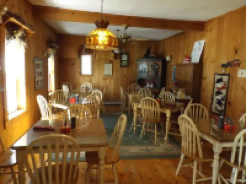 羅斯泰酒店