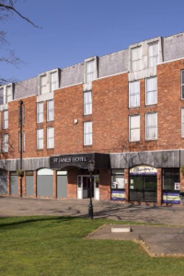 グリムズビー ホテルを宿泊予約 21人気の30選 Trip Com