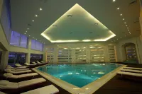 Baia Bodrum Hotel - Di lusso