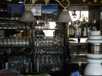 Landgasthof "Hotel Zum Norden" Hotel di Schleswig