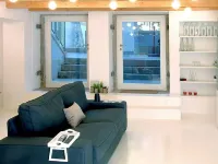So Cool Hostel Porto Hoteles en Oporto