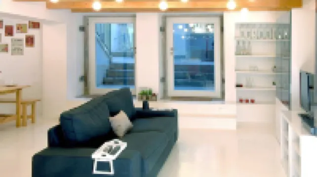 So Cool Hostel Porto