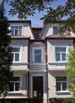 Residence Ambient Hotel di 