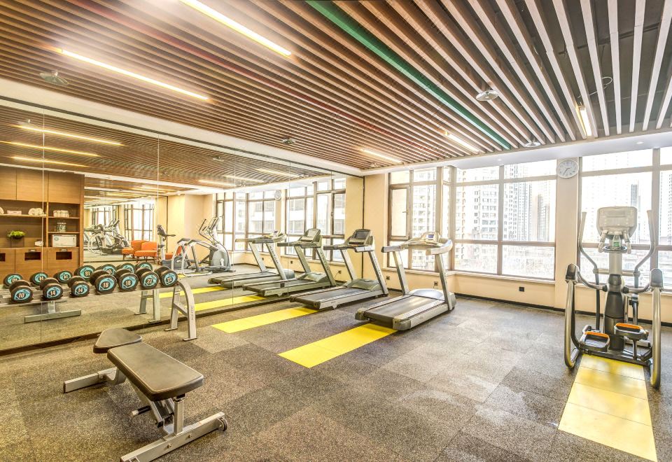 완다 플라자 맛집 이미지