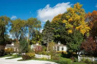 The Cottages at Cabot Cove - 4-Star