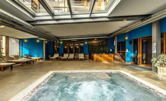 Regnum Bansko Ski Hotel & Spa