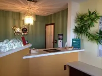 Super 7 Motel Hotels in Sedalia Township
