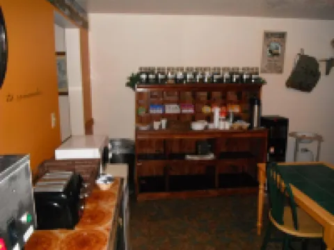 Teton峯會度假村 提頓縣酒店