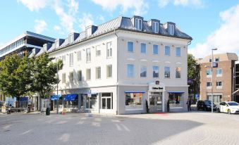 Scandic Ambassadeur Drammen