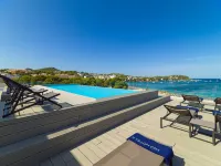 H10 Casa del Mar Hotels in Rotes Velles