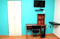 Hostal Kolibri B&B
