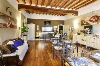 Domus San Martino GuestHouse Hotels in Casalpusterlengo