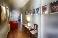 Domus San Martino GuestHouse
