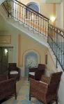 Hotel Cannobio Hotels in Cannobio
