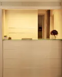 Genusshotel Krone & Roadtrips bei Basel Hotels in Rheinfelden