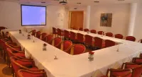 Hotel Central فنادق في Seefeld in Tirol