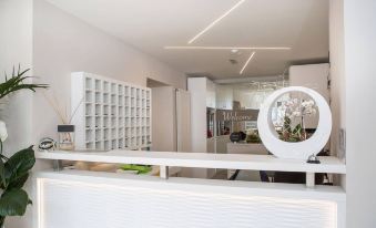Albergo Pesce d'Oro