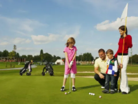 Hotel Xylophon - Inklusive Thermeneintritte ルッツマンスブルクのホテル