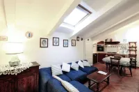 Affittacamere Valentina Hotels in Orvieto