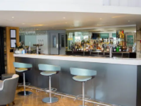 Mannings Hotel Hotels in Truro