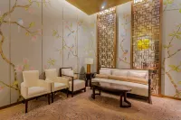 Zunyi guesthouse - breakfast
