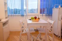 Karavella Hotel - 2성급