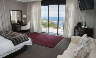 The Mount Knysna
