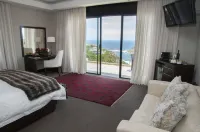 The Mount Knysna Hotels in Knysna Local Municipality