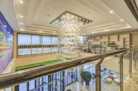 Lavande Hotel (Chengde Mountain Resort Waiba Temple)