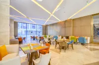 Holiday Inn & Suites LANGFANG NEW CHAOYANG by IHG Hotels in Langfang