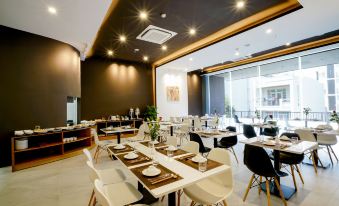 Onami Hotel