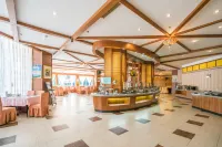 Golden Phoenix Hotel