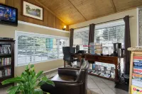 Heavenly Inn Lake Tahoe