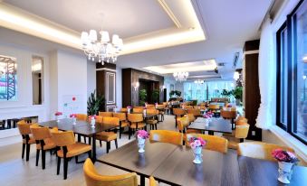 Grand Park Hotel the Luxueux Minami Kashiwa - Housity