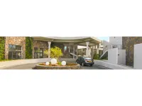 Be Cosy with Lov Hotels in 