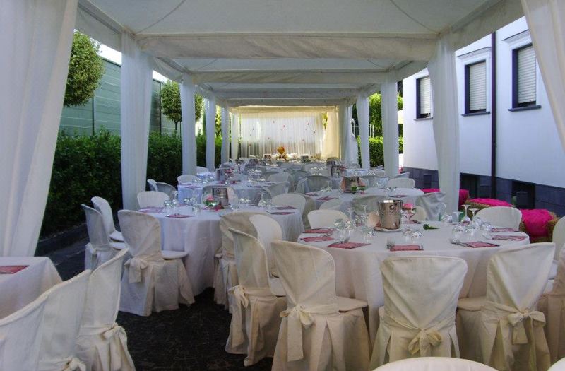 Costa Hotel photo 3