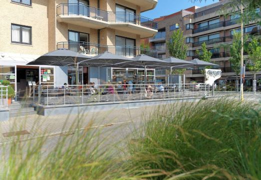 2. 카지노 호텔..