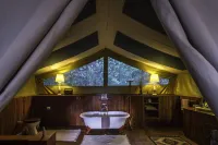Governors' IL Moran Camp Hotels in Mara Rianta