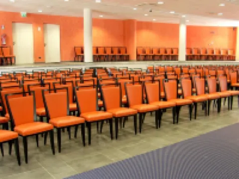 Cefalù Sea Palace Hotels in Cefalu