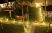 Pecem Beach Hotel - Aval Hotel Hotels in Pecem