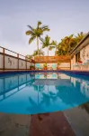 Boyne Island Motel and Villas Hotels in Tannum Sands